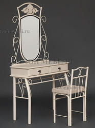      (Canzona White) ()