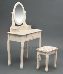       Secret De Maison COIFFEUSE ( mod. HX15-075 )