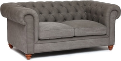 - Secret De Maison Chesterfield (mod. 5137-40B) ()
