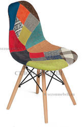  Secret De Maison CINDY SOFT (EAMES)   (mod. 023) 