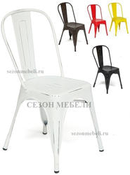  LOFT CHAIR (mod. 012)