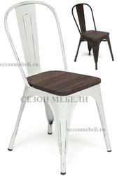  VIP Loft Chair (mod. 011)