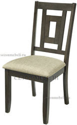  LT C15382 CHARCOAL #H501/ FB51