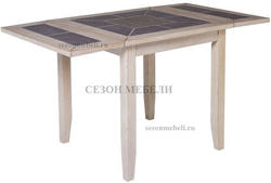  LT T16358