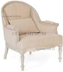  Secret De Maison PAULETTE ( mod. CHA 15-12A )