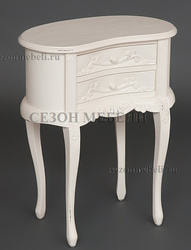  Secret De Maison AIMEE ( mod. COM 68 )