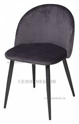  DISCO G062-40 , 