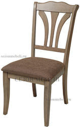  LT C15386-G GREY #G41/ FB34