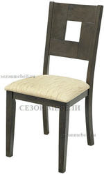  LT C14372 CHARCOAL GREY #H501/ FB6