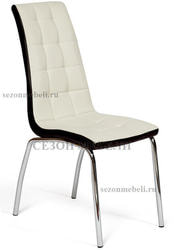   Alessi ()  
