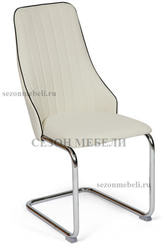  FRATELLI ( mod.8415 )  