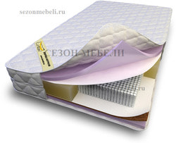  HR Medium soft Revolution Micro
