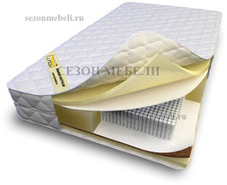  Medium soft Revolution Micro