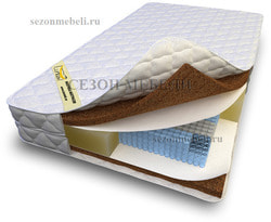  Cocos MultiZone 625