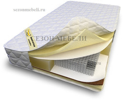  Comfort mix 625