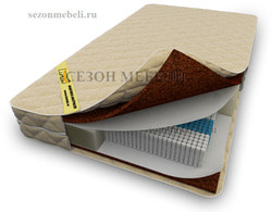  Cocos-2 MicroZone