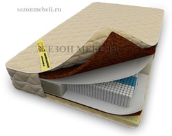  Popular mix MicroZone