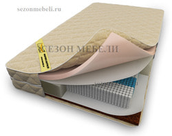  Ultra double mix MicroZone