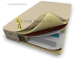  Medium MicroZone