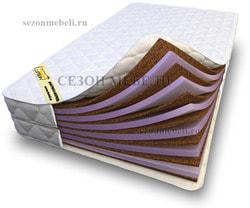  Medium econom Support 5