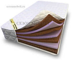  Medium hard econom Support 9