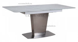  CASTSTEEL 130 GLASS  