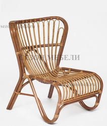  Secret De Maison Andersen Foxtrot (mod. 01 5087/1-1)
