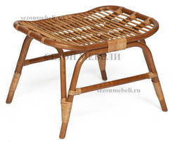  Secret De Maison Andersen Stool (mod. 01 5085 FS)