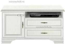    RTV1D2S 