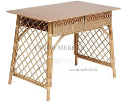  Secret de Maison, Maison Objet