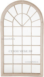   Secret de Maison ROMANO (mod. PL08-80254)