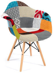  Secret De Maison CINDY SOFT (EAMES) (mod. 101) 