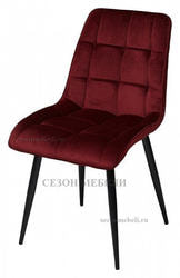  CHIC G062-36 , 