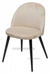  JAZZ ,  G062-3