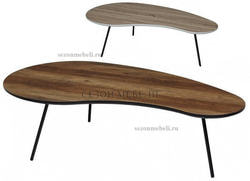   WOOD61
