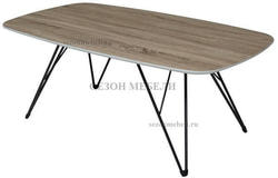   WOOD83 #4  - 