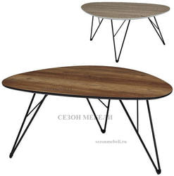   WOOD85