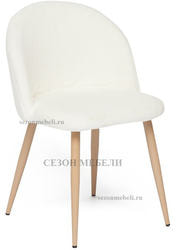  Melody (mod. 7003)  