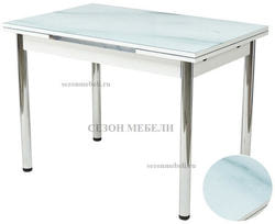  4001 WHITE MARBLE