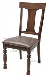  LT C18476