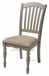  LT C18475