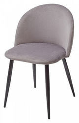  MELODY ,  G108-51