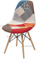  MODERN-623C PATCHWORK-D3, 