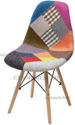  MODERN-623C PATCHWORK, 