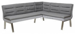   MALIAN GREY