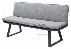  MALDEN GREY,  + 