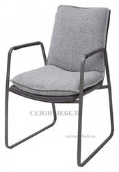  MALABO GREY,  + 