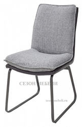 MALAWI GREY,  + 