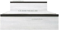   LOZ140200/ LOZ160200 ( )