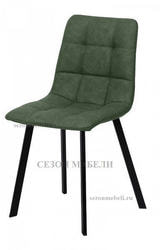  CHILLI SQUARE RU-01 , PU